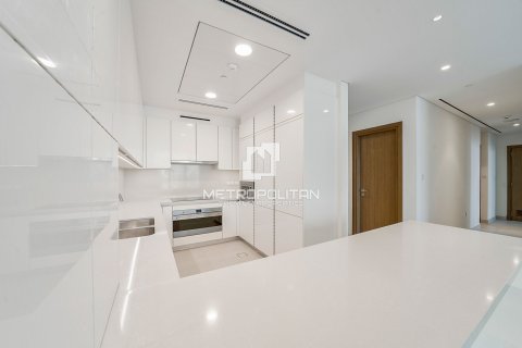 Appartement de 2 chambres à Al Wasl, UAE No. 129868 18
