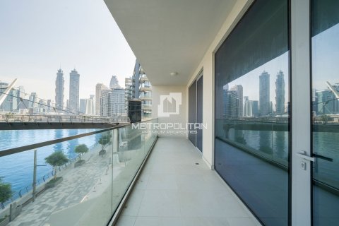Appartement de 2 chambres à Al Wasl, UAE No. 129868 30