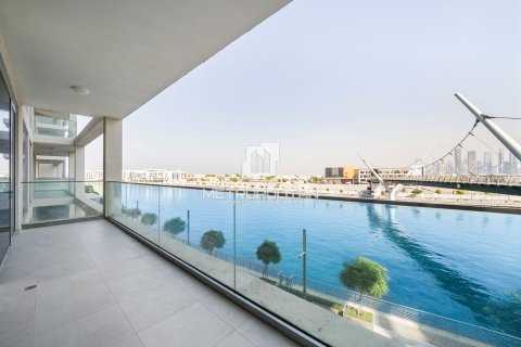 Appartement de 2 chambres à Al Wasl, UAE No. 129868 29