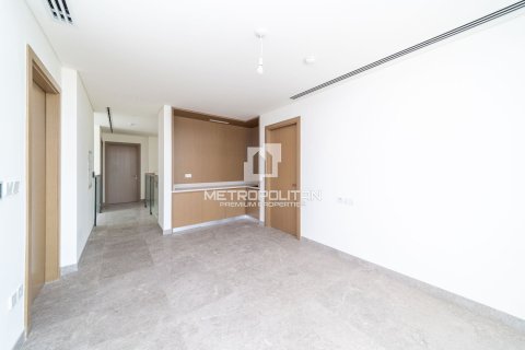 Villa de 5 chambres à Al Furjan, UAE No. 129866 20