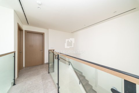 Villa de 5 chambres à Al Furjan, UAE No. 129866 16