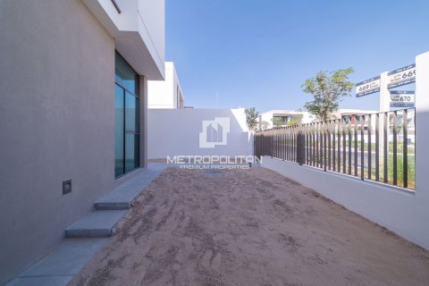 Villa de 5 chambres à Al Furjan, UAE No. 129866 27
