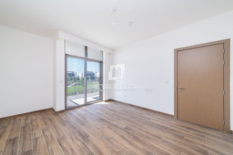 Villa de 5 chambres à Al Furjan, UAE No. 129866 21