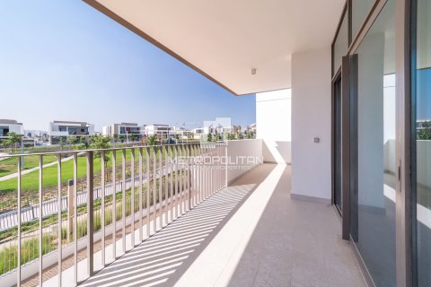 Villa de 5 chambres à Al Furjan, UAE No. 129866 22