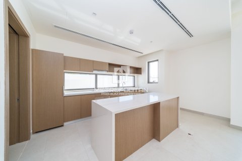 Villa de 5 chambres à Al Furjan, UAE No. 129866 7