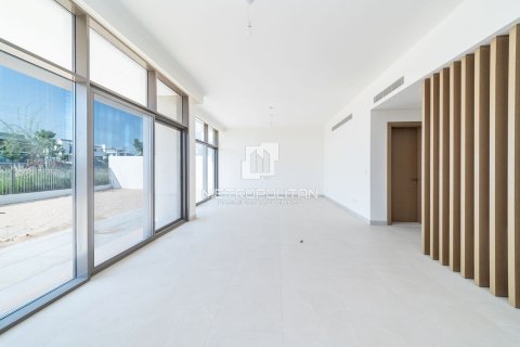 Villa de 5 chambres à Al Furjan, UAE No. 129866 3