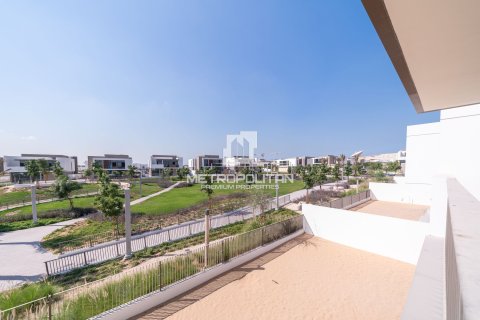 Villa de 5 chambres à Al Furjan, UAE No. 129866 24