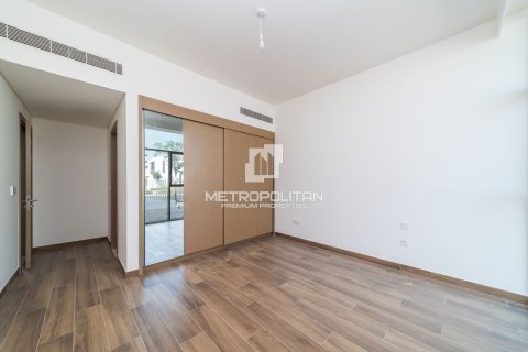 Villa de 5 chambres à Al Furjan, UAE No. 129866 17