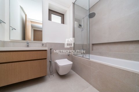 Villa de 5 chambres à Al Furjan, UAE No. 129866 15