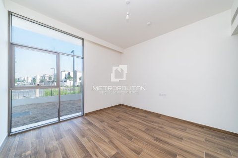 Villa de 5 chambres à Al Furjan, UAE No. 129866 12