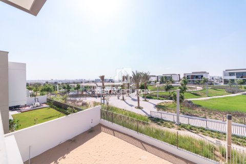 Villa de 5 chambres à Al Furjan, UAE No. 129866 23