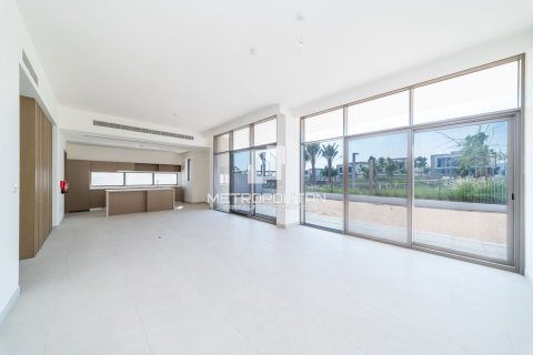 Villa de 5 chambres à Al Furjan, UAE No. 129866 4