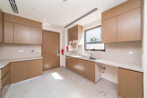 Villa de 5 chambres à Al Furjan, UAE No. 129866 10