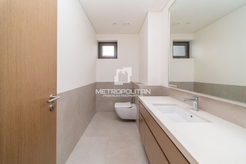 Villa de 5 chambres à Al Furjan, UAE No. 129866 11