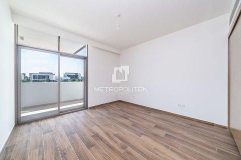 Villa de 5 chambres à Al Furjan, UAE No. 129866 18
