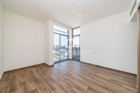 Villa de 5 chambres à Al Furjan, UAE No. 129866 13