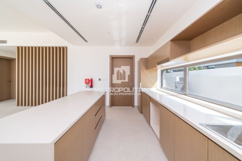 Villa de 5 chambres à Al Furjan, UAE No. 129866 5