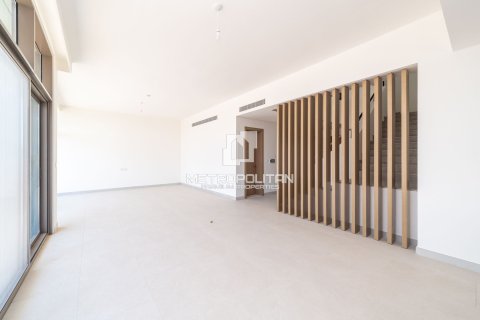 Villa de 5 chambres à Al Furjan, UAE No. 129866 8