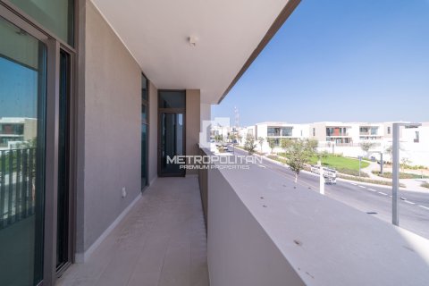 Villa de 5 chambres à Al Furjan, UAE No. 129866 25
