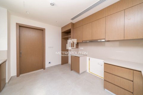 Villa de 5 chambres à Al Furjan, UAE No. 129866 9