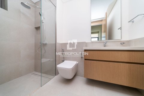 Villa de 5 chambres à Al Furjan, UAE No. 129866 19