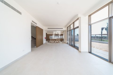 Villa de 5 chambres à Al Furjan, UAE No. 129866 6