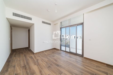 Villa de 5 chambres à Al Furjan, UAE No. 129866 14