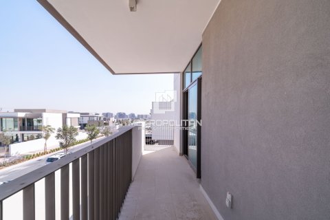 Villa de 5 chambres à Al Furjan, UAE No. 129866 26