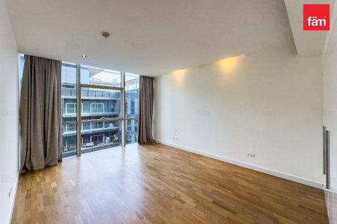 2 bedrooms Apartment in City Walk, UAE No. 165540