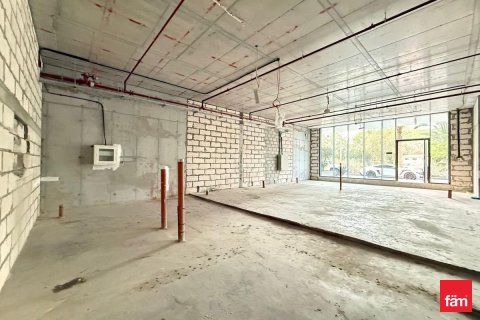 259.8m² Shop in Dubai, UAE No. 165536
