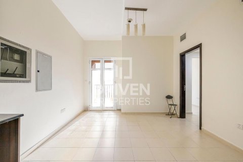 1 غرف نوم شقة في District 15, الإمارات العربية المتحدة رقم 209735