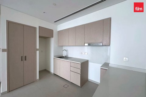 1 bedroom Apartment in Dubai, UAE No. 186072 3