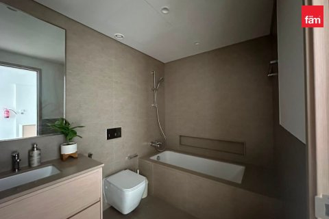 1 bedroom Apartment in Dubai, UAE No. 186072 8