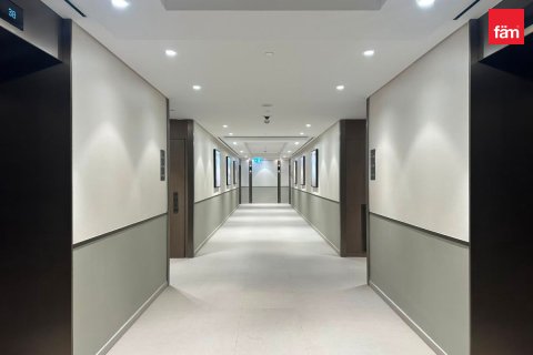 1 bedroom Apartment in Dubai, UAE No. 186072 9