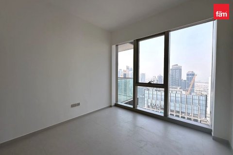1 bedroom Apartment in Dubai, UAE No. 186072 6