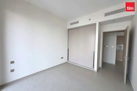 1 bedroom Apartment in Dubai, UAE No. 186072 5