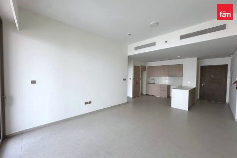 1 bedroom Apartment in Dubai, UAE No. 186072 4