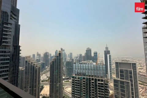 1 bedroom Apartment in Dubai, UAE No. 186072