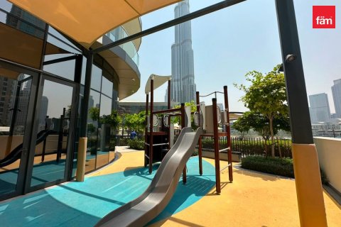 1 bedroom Apartment in Dubai, UAE No. 186072 10
