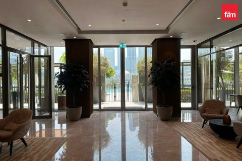 1 bedroom Apartment in Dubai, UAE No. 186072 11