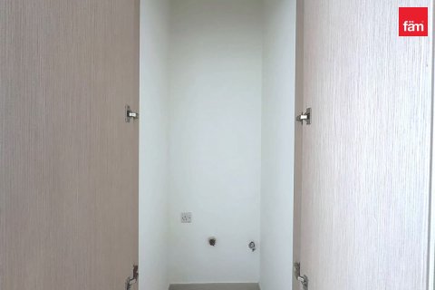 1 bedroom Apartment in Dubai, UAE No. 186072 7