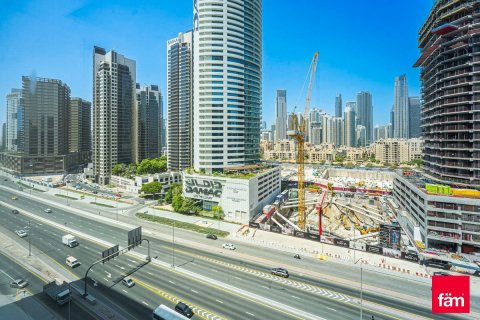 Office de 29.2m² en Business Bay, UAE No. 169770