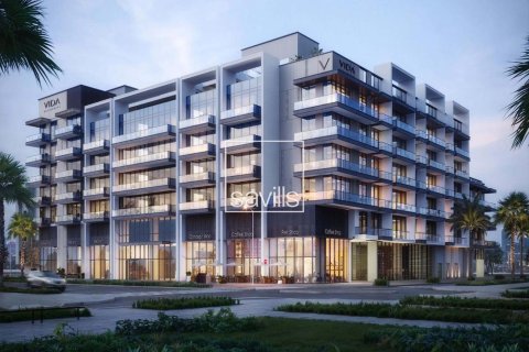 1 bedroom Apartment on the Saadiyat Island, UAE No. 194790 12