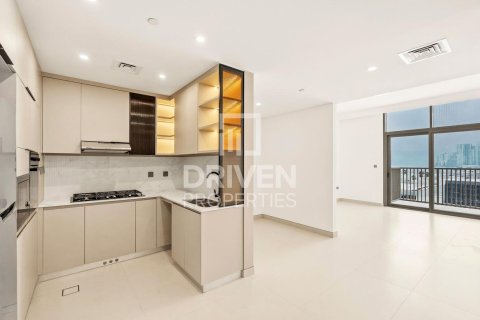 Квартира с 2 спальнями в District 11, ОАЭ №202519