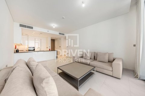 2 bedrooms Apartment in District One, UAE No. 202521