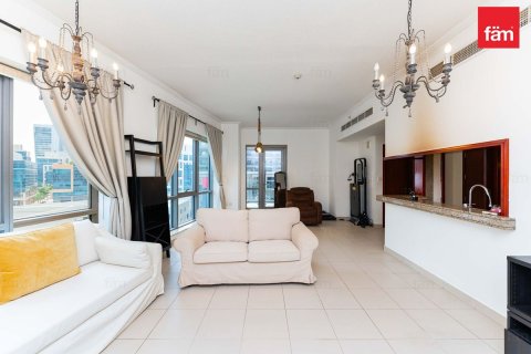 1 bedroom Apartment in Downtown Dubai (Downtown Burj Dubai), UAE No. 203492