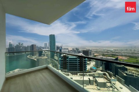 2 bedrooms Apartment in Business Bay, UAE No. 203490