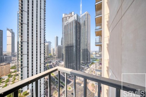2 bedrooms Apartment in BLVD Heights, UAE No. 203630