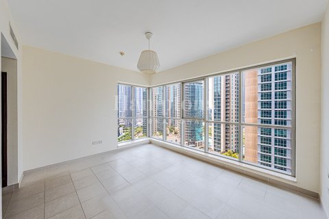 2 bedrooms Apartment in Downtown Dubai (Downtown Burj Dubai), UAE No. 202230