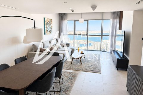 2 bedrooms Apartment in Al Reem Island, UAE No. 202231